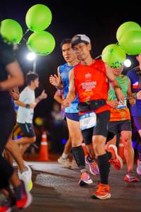 BIB: 
                            <button type="button" onclick="openModal(21556350)" class="btn btn-primary btn-sm float-right btn-popup" data-toggle="modal" data-target=".modal-high-quality">
                        <i class="fas fa-shopping-cart"></i> Add to Cart
                    </button>
                                            <button type="button" onclick="isThisMe(21556350, true)" class="btn btn-success btn-sm float-right btn-popup btn-isme hidden" data-toggle="tooltip" data-placement="bottom" title="นี่คือรูปของคุณใช่ไหม คลิกที่นี่เพื่อเอาเข้าอัลบั้ม">
                        <i class="fas fa-plus"></i> Add to album
                    </button>
                    <button type="button" onclick="isThisMe(21556350, false)" class="btn btn-warning btn-sm float-right btn-popup btn-isnotme hidden">
                        <i class="fas fa-ban"></i> Remove from album
                    </button>